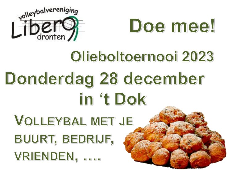 oliebollentoernooi2023