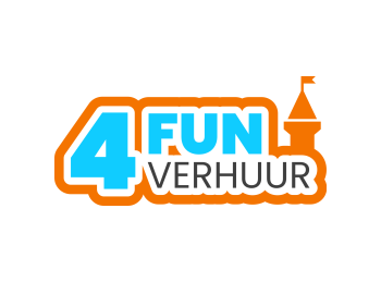 4fun verhuur