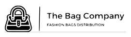 The Bag Company