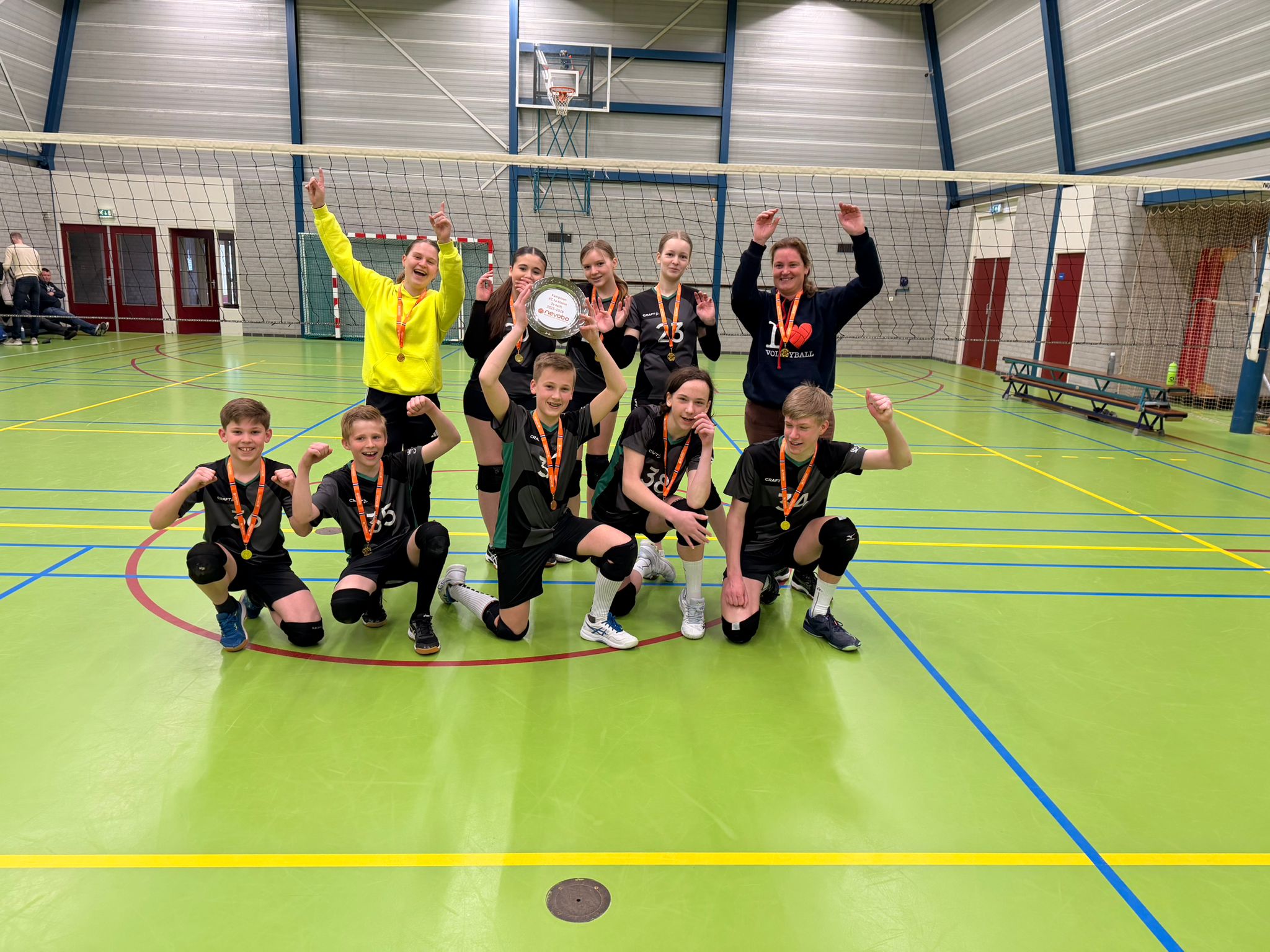 WhatsApp Image 2026 04 30 at 10.44.25