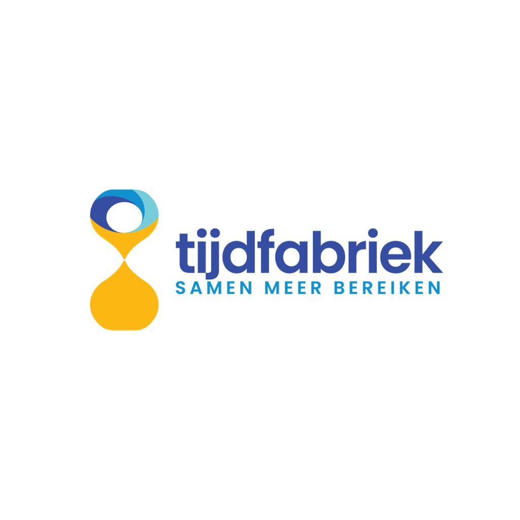 Tijdfabriek