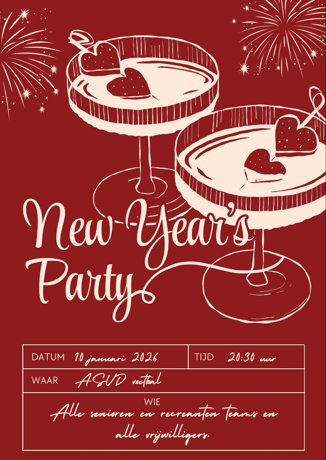 PHOTO 2025 11 18 19 18 15