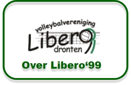 Button Libero'99